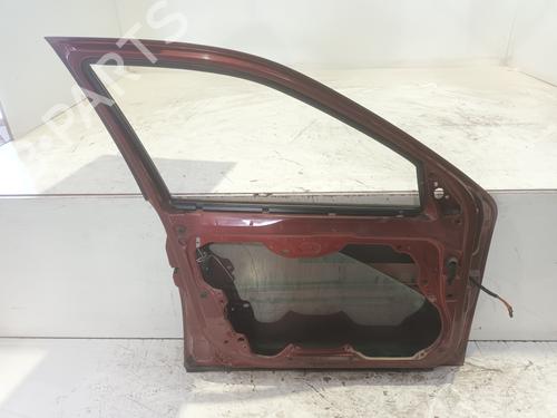 Dør venstre foran SEAT TOLEDO II (1M2)  | BP20657634C2 