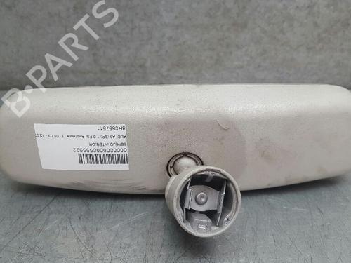 Rear mirror AUDI A3 (8P1) 1.6 FSI | BP12804414I6 