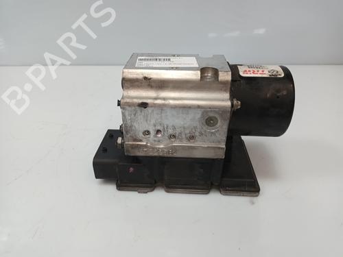 ABS Bremseaggregat FIAT CROMA (194_) 1.9 D Multijet (194AXC1B, 194AXC12) | BP19417382M43 