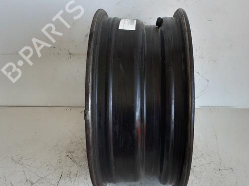 Rim CITROËN C4 I (LC_)  | BP12775553C45 