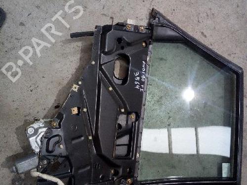 Other AUDI 90 B2 (813, 814, 853) 2.2 | BP12696721O1
