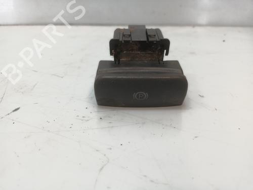 Used Hand brake PEUGEOT 3008 I MPV (0U_) 1.6 HDi (109 hp) 27982028