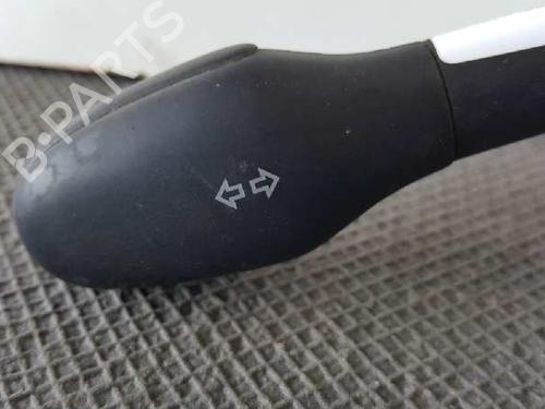 Steering column stalk VW POLO (6N2)  | BP12737886I23 