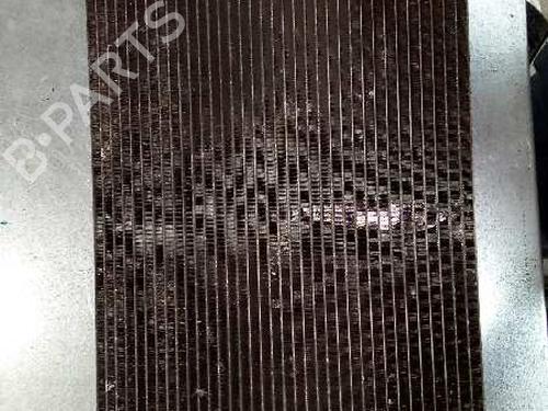AC radiator DAEWOO LANOS (KLAT) 1.5 | BP12793656M32 