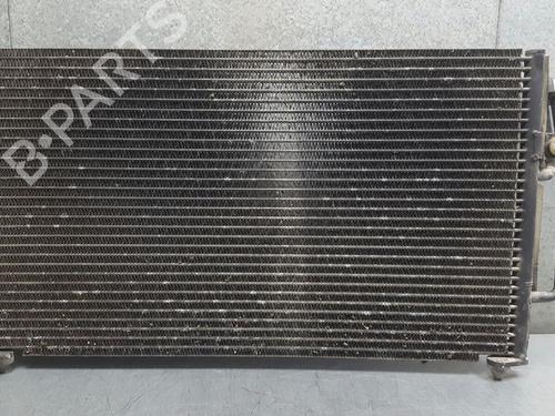 AC radiator VOLVO V40 Estate (645) 1.9 T4 | BP12717431M32 
