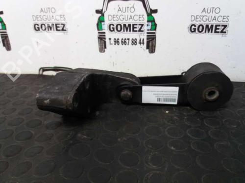 Used Engine mount HONDA ACCORD V (CE, CF_, CD) 2.0 TDi (CF1) (105 hp) 12684425