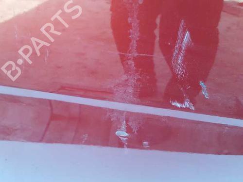 Left rear door SEAT TOLEDO III (5P2)  | BP12802988C4 