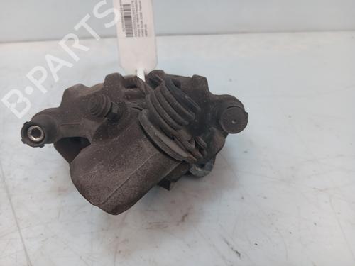 Left rear brake caliper FORD KUGA II (DM2) 2.0 TDCi | BP28074697M107 