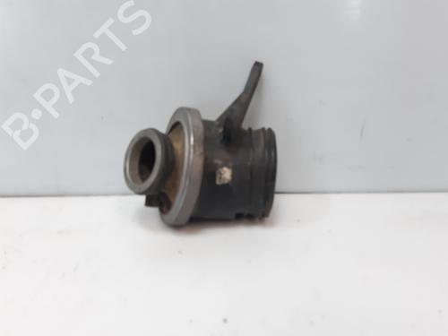 Pipe MERCEDES-BENZ C-CLASS (W203) | BP37010635M125 - Image 3