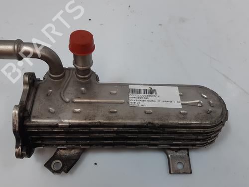 Egr Egr VW TOURAN (1T1, 1T2) [2003-2011] 36019096 36019096