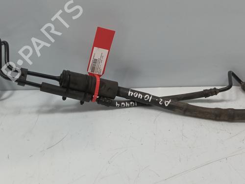 Used Pipe AUDI A2 (8Z0) 1.4 (75 hp) 21006403