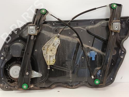Other VW PASSAT B6 Variant (3C5)  | BP12852222O1 