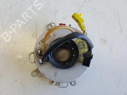 Used Squib airbag FIAT MAREA (185_) 1.8 115 16V (113 hp) 12689278