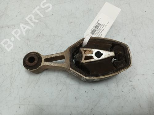Used Engine mount PEUGEOT 208 I (CA_, CC_) [2012-2021]  23107212