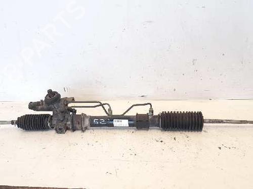 Used Steering rack VOLVO V40 Estate (645) 1.9 T4 (200 hp) 12696391