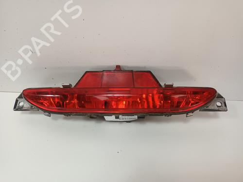 Used Other Other PEUGEOT 208 I (CA_, CC_) 1.4 HDi (68 hp) 16218214 16218214