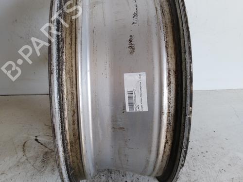 Rim NISSAN X-TRAIL I (T30)  | BP12852203C45 
