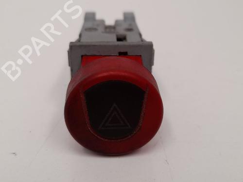 Warning switch PEUGEOT PARTNER MPV (5_, G_) 1.9 D | BP12773541I22 - Image 3