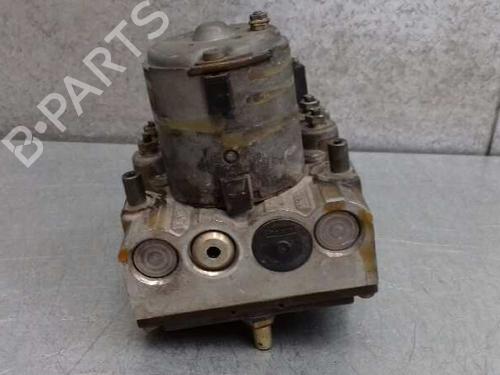 Used ABS pump MERCEDES-BENZ E-CLASS (W210) E 230 (210.037) (150 hp) 12757213