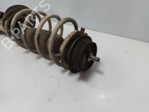 Right front shock absorber FIAT IDEA (350_)  | BP19574343M17 