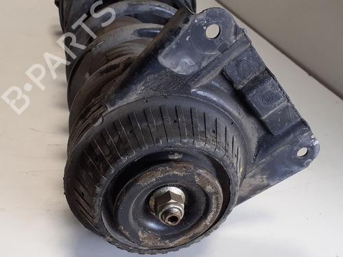 Right rear shock absorber FORD COUGAR (EC_) 2.5 V6 24V | BP12758843M19 