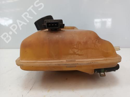Expansion tank CITROËN C8 (EA_, EB_) 2.2 HDi | BP21270466C120 