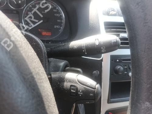 Engine control unit (ECU) PEUGEOT 307 (3A/C) | BP38410896M57 - Image 16