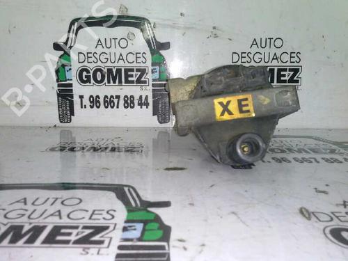 Ignition coil OPEL CORSA B (S93) 1.4 i 16V (F08, F68, M68) | BP12793350M94 