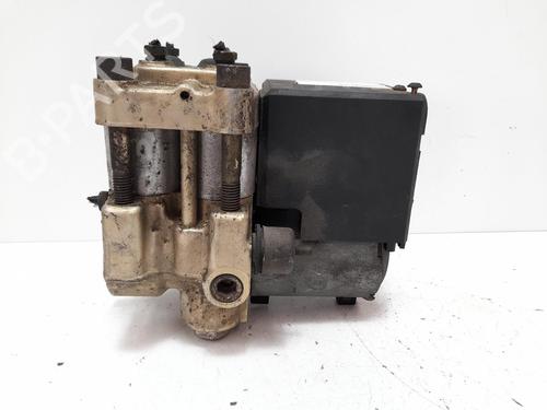 Used ABS pump PEUGEOT 605 (6B) [1989-1999]  12855318