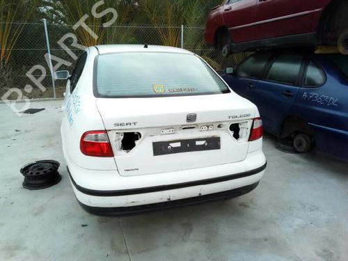 Abs pomp SEAT TOLEDO II (1M2) 1.6 16V | BP12751090M43 