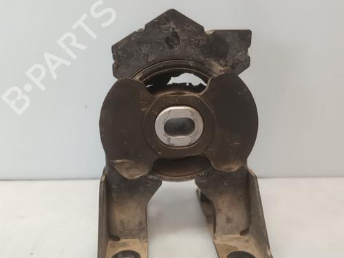 Apoio do motor NISSAN NV200 Van e-NV (ME0N) (109 hp) 31156696