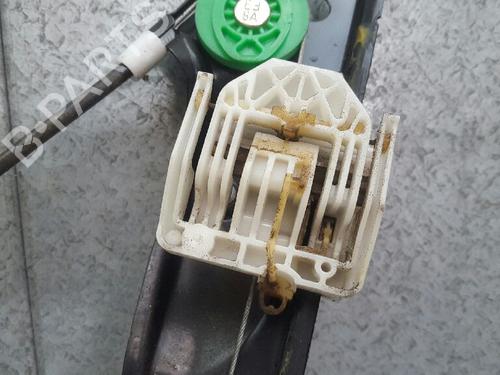 Other BMW 1 (E87) 120 d | BP12732115O1 