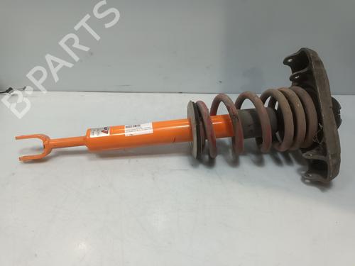 BP30910589M16 main image