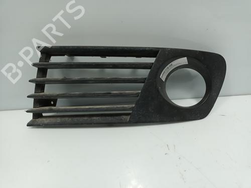 Grill SEAT CORDOBA (6L2) 1.9 TDI (100 hp) 21124908