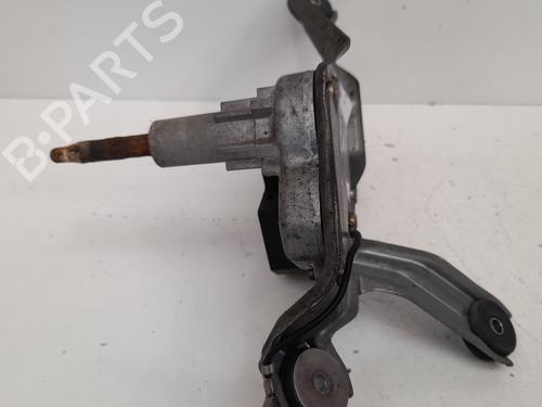 Rear wiper motor TOYOTA AVENSIS Estate (_T25_) 1.8 VVT-i (ZZT251_, ZZT251R) | BP12729481M102 