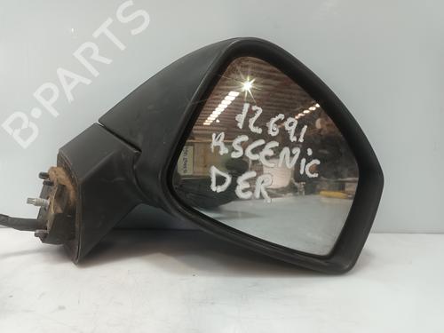 BP31278384C27 main image