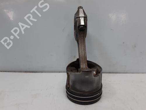 Annen Annen NISSAN CABSTAR E (TL_, VL_) [1992-2006] 36753099 36753099