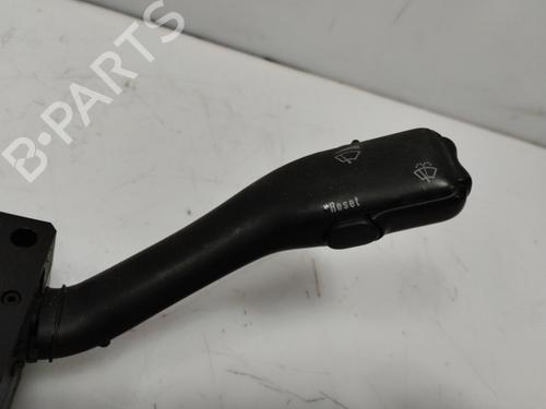 Steering column stalk VW PASSAT B5 (3B2) | BP34275054I23 - Image 4
