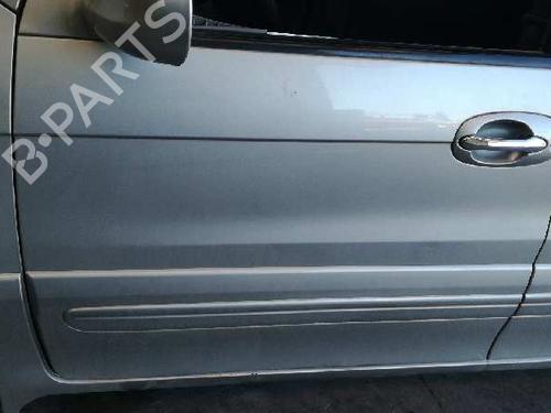 Instrument cluster KIA CARNIVAL II (GQ) 2.9 CRDi | BP12722199C47 