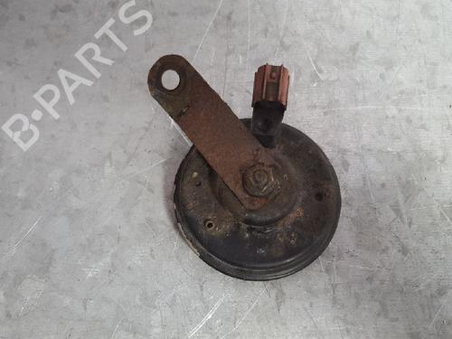 Horn HONDA ACCORD VII Tourer (CM, CN) 2.0 (CM1) | BP13969978E13 