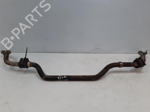 Used Anti roll bar Anti roll bar 36802945 36802945