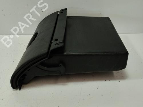 Glove box OPEL COMBO Box Body/MPV (71_) 1.7 D | BP15959133C95 