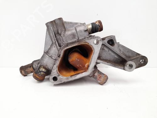 Thermostat housing OPEL ASTRA H (A04) | BP13980681M116 - Image 3
