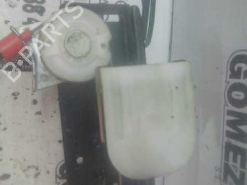 Other FORD MONDEO IV (BA7) 2.5 | BP12805688O1 
