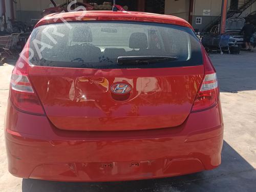 Engine mount HYUNDAI i30 Estate (FD) 1.4 | BP34138455M89  - Image 7