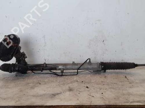Used Steering rack FORD FOCUS II (DA_, HCP, DP) 1.6 TDCi (90 hp) 12735674