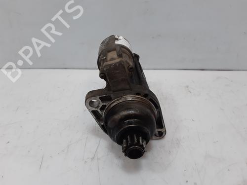 Startmotor Startmotor 38410909 38410909