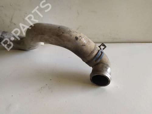 Pipe RENAULT ESPACE III (JE0_) 2.0 16V (JE0N, JE0L, JE02) | BP13981306M125 
