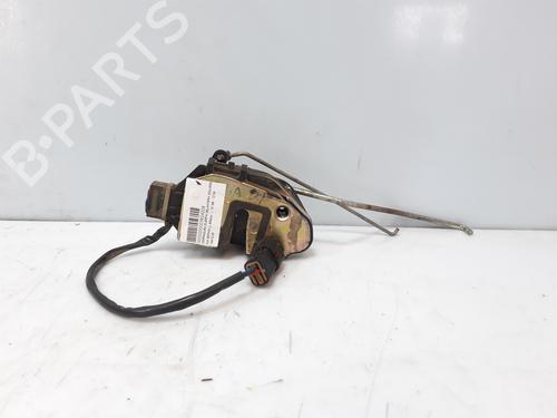 Used Front left lock Front left lock 37071503 37071503