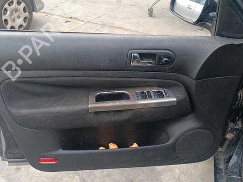 Engine VW GOLF IV (1J1) | BP32453008M1